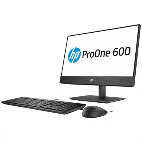 Máy bộ HP ProOne 600 G4 4YL99PA