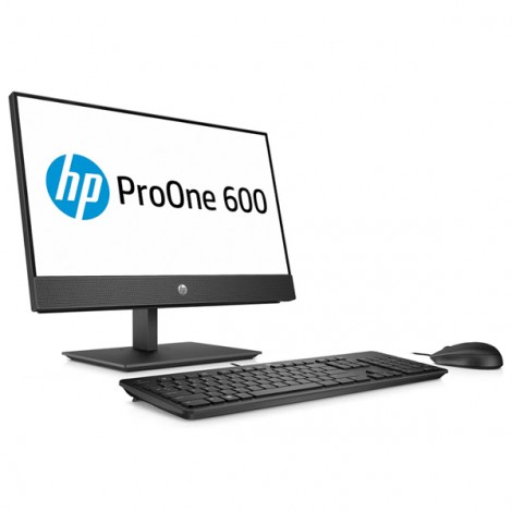 Máy bộ HP ProOne 600 G4 4YL99PA
