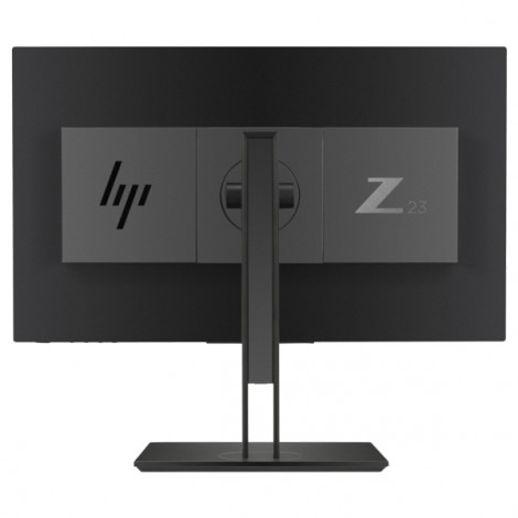 Màn hình LCD HP Z23n 1JS06A4