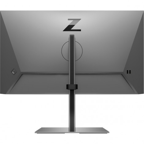 Màn hình LCD HP Z24f G3 3G828AA