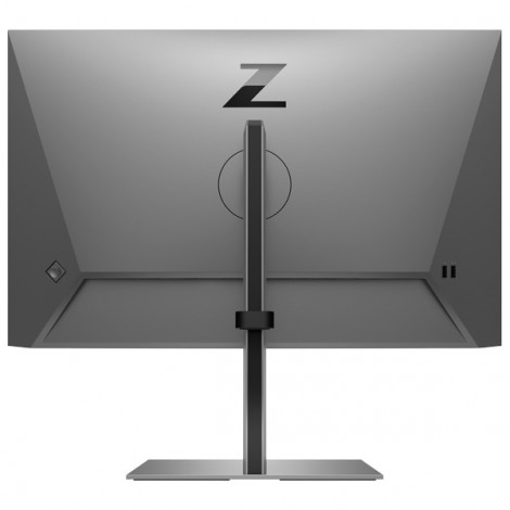 Màn hình LCD HP Z24n G3 1C4Z5AA
