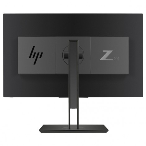 Màn hình LCD HP Z24nf G2 1JS07A4
