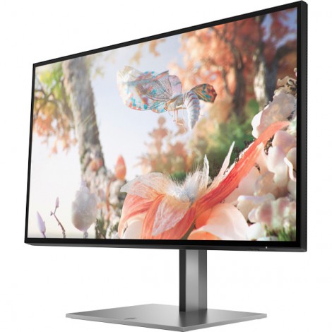 Màn hình LCD HP Z25xs G3 1A9C9AA