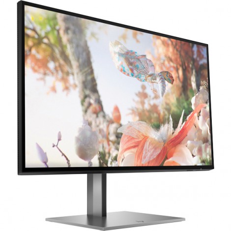 Màn hình LCD HP Z25xs G3 1A9C9AA