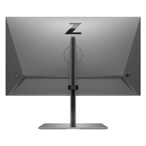 Màn hình LCD HP Z25xs G3 1A9C9AA