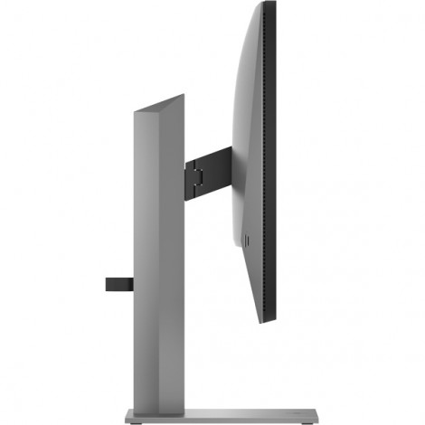 Màn hình LCD HP Z25xs G3 1A9C9AA