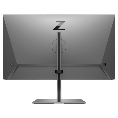 Màn hình LCD HP Z27k G3 1B9T0AA