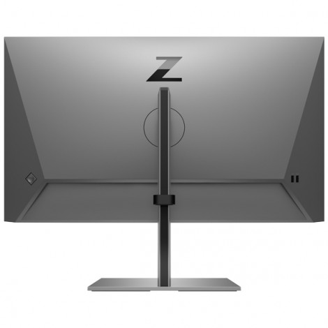 Màn hình LCD HP Z27q G3 1C4Z7AA