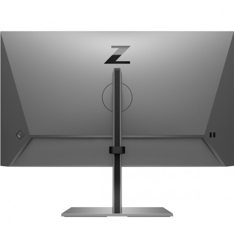 Màn hình LCD HP Z27u G3 1B9X2AA