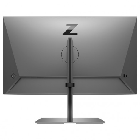 Màn hình LCD HP Z27xs G3 1A9M8AA