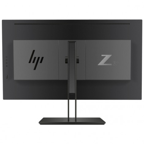 Màn hình LCD HP Z32 1AA81A4