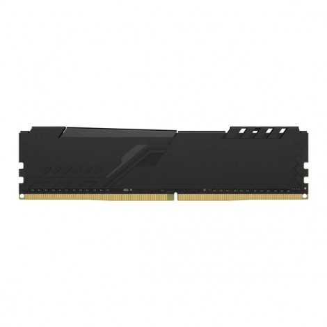 RAM Desktop Kingston HyperX Fury 8GB DDR4 Bus 2666Mhz HX426C16FB3/8