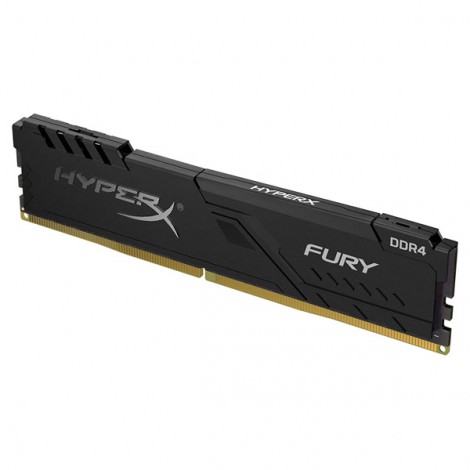 RAM Desktop KINGSTON HyperX FURY 8GB DDR4 Bus 3200Mhz HX432C16FB3/8