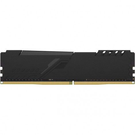RAM Desktop KINGSTON HyperX FURY 8GB DDR4 Bus 3200Mhz HX432C16FB3/8