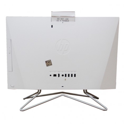 Máy bộ HP 22-df0131d 180N4AA