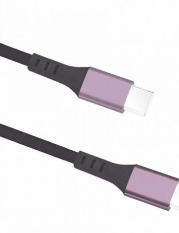 Cable Innostyle ICC150 dài 1.5m