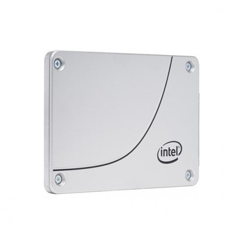 Ổ cứng SSD 4TB Intel D3-S4610 (SSDSC2KG038T801963969)