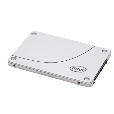 Ổ cứng SSD 4TB Intel D3-S4610 (SSDSC2KG038T801963969)