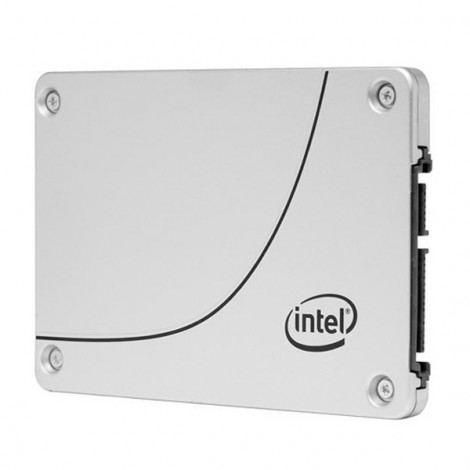 Ổ cứng SSD 4TB Intel D3-S4610 (SSDSC2KG038T801963969)