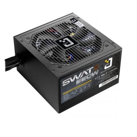 Nguồn JETEK SWAT550