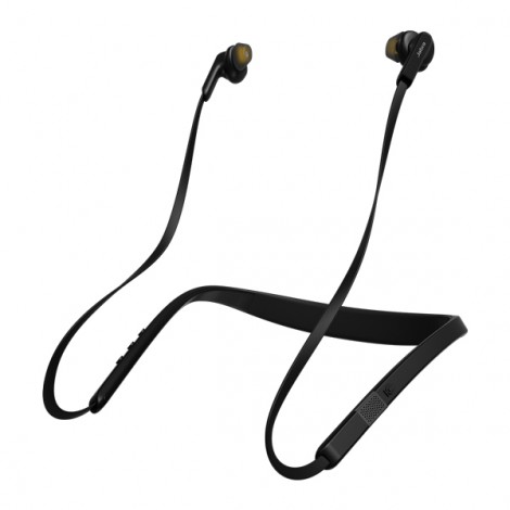 Tai nghe Bluetooth Jabra ELITE 25e