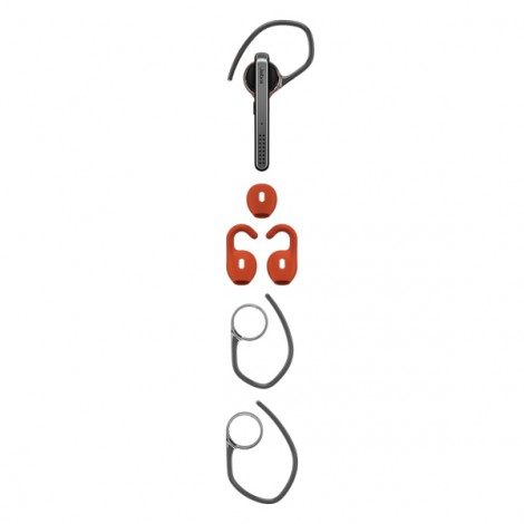 Tai nghe Bluetooth Jabra TALK 45