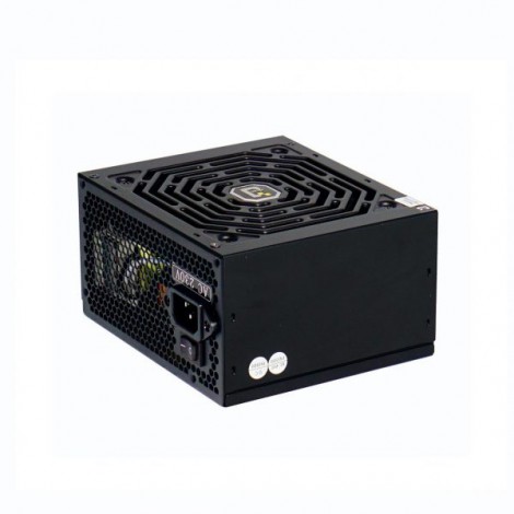 Nguồn Jetek J650