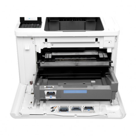 Máy in HP LaserJet Enterprise M607n (K0Q14A)