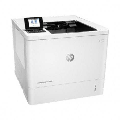 Máy in HP LaserJet Enterprise M608n (K0Q17A)