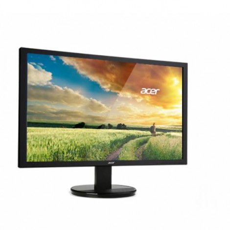 Màn hình LCD Acer K242HQL (UM.UX2SS.001)