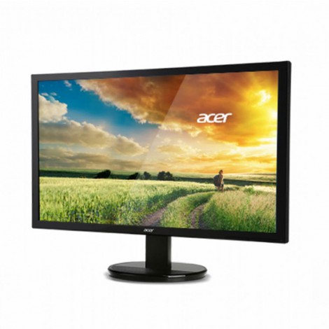 Màn hình LCD Acer K242HQL (UM.UX2SS.001)