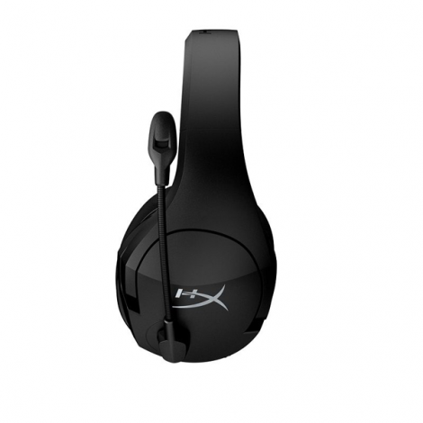 Tai nghe không dây HyperX Stinger Core 7.1 Wireless (4P4F0AA)