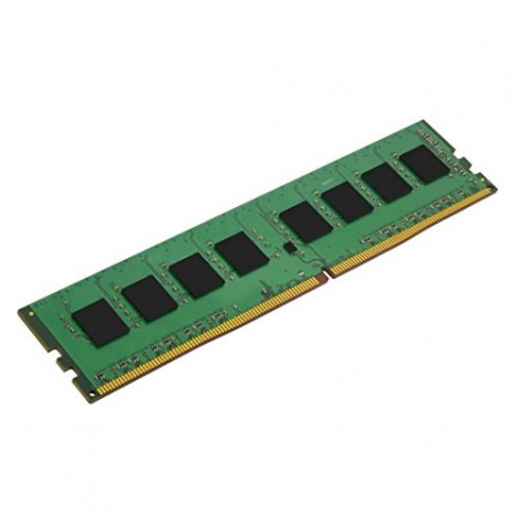 RAM Desktop Kingston 8GB DDR4 Bus 2666Mhz KVR26N19S6/8