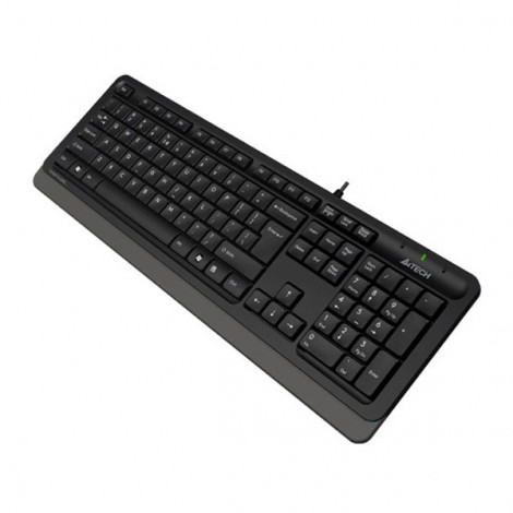 Keyboard A4 TECH FK10