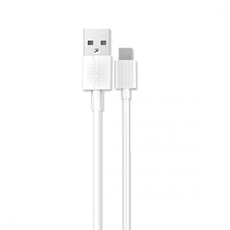 Sạc + Cable Micro Kingleen C823