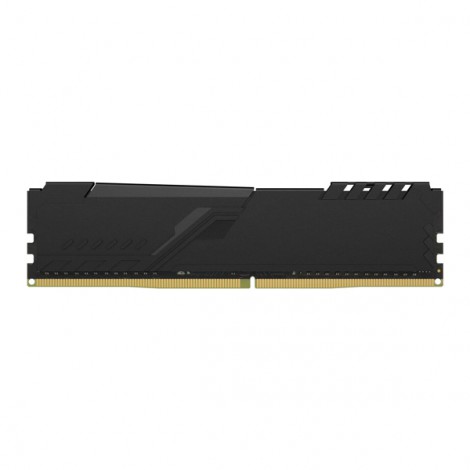 RAM Desktop Kingston HyperX Fury 4GB DDR4 Bus 2400Mhz HX424C15FB3/4