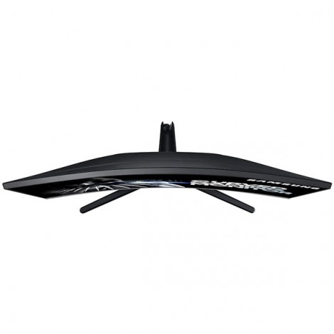 Màn hình LCD Samsung LC27RG50FQEXXV