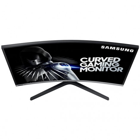 Màn hình LCD Samsung LC27RG50FQEXXV