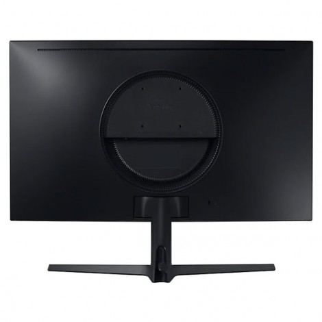 Màn hình LCD Samsung LC27RG50FQEXXV