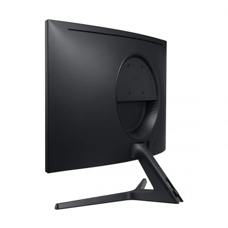 Màn hình LCD Samsung LC27RG50FQEXXV
