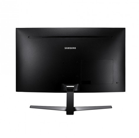 Màn hình cong Samsung LC27JG50QQEXXV