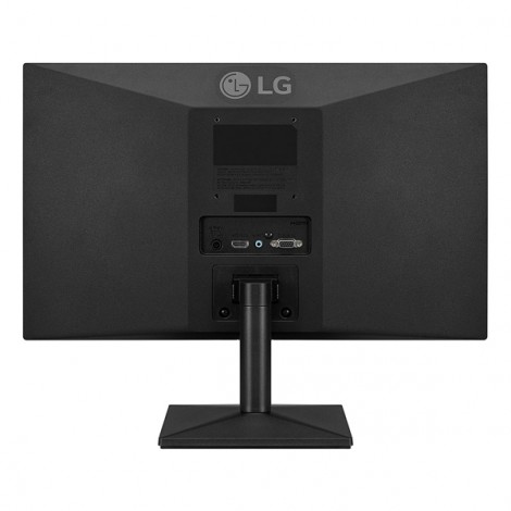 Màn hình LCD LG 20MK400H-B.ATV