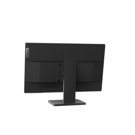 Màn hình Lenovo ThinkVision E22-20 62A4MAR4WW