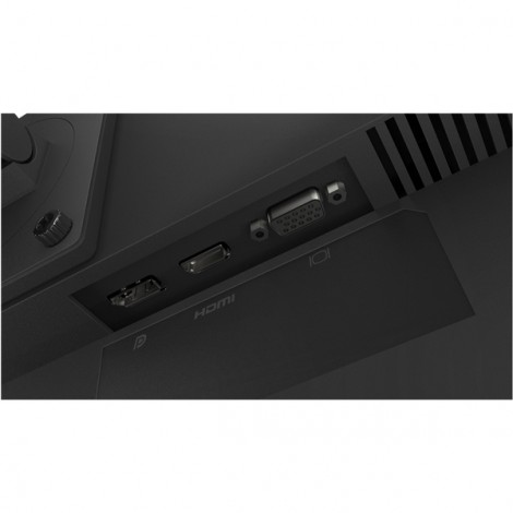 Màn hình Lenovo ThinkVision E22-20 62A4MAR4WW