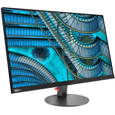 Màn hình LENOVO ThinkVision S27i-10 61C7KAR1WW