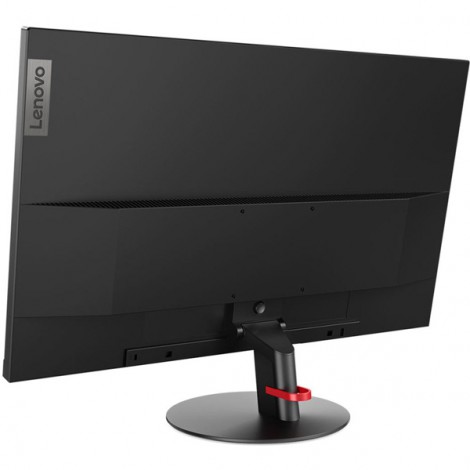 Màn hình LENOVO ThinkVision S27i-10 61C7KAR1WW