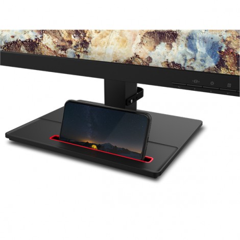 Màn hình LENOVO ThinkVision T22i-20 61FEMAR6WW