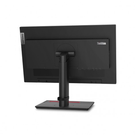 Màn hình LENOVO ThinkVision T22i-20 61FEMAR6WW