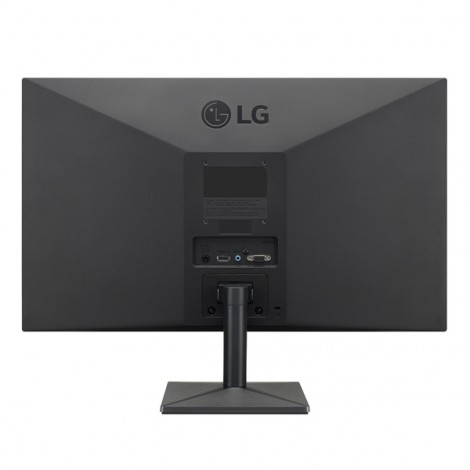 Màn hình LCD LG 22MK430H-B