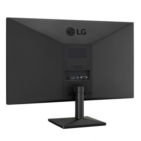 Màn hình LCD LG 22MK430H-B